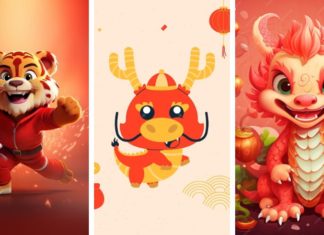 150+ Beautiful and High-Quality Zodiac Wallpapers for Your Phone – Download Now