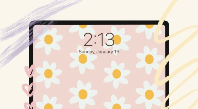 150+ Adorable, Cute, and High-Quality 4K iPad Wallpapers for Your Selection