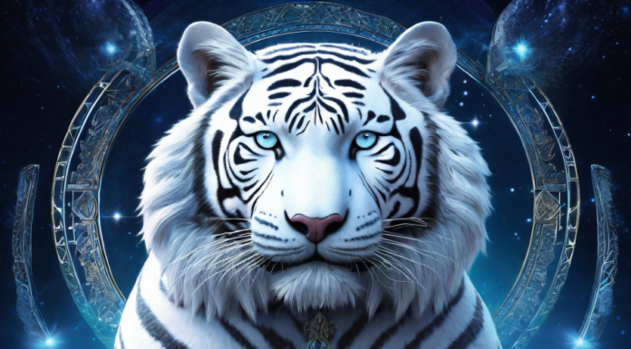 3 years of Tam Tai being rich as a storm 2024-2026: 1 year wishes nothing but becoming a billionaire, still a millionaire