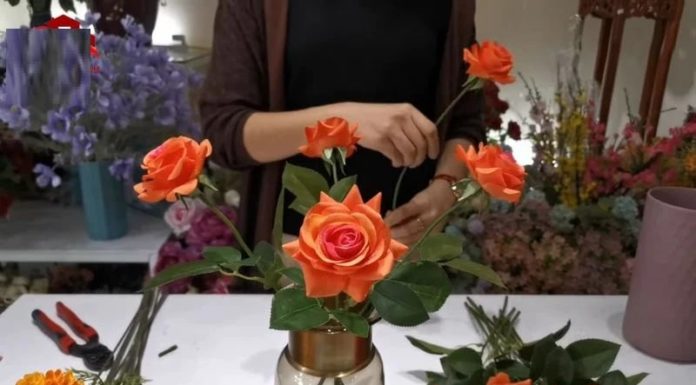 The Must-Have Flower for the 3 Tet Days: Brings Fortune to Homeowners, Brings Good Luck to Descendants