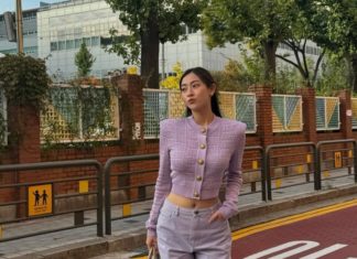 Get Style Inspiration for the New Year from These 3 Famous Queens