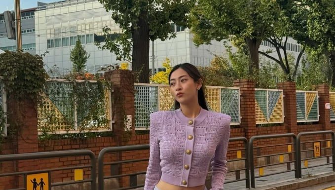 Get Style Inspiration for the New Year from These 3 Famous Queens