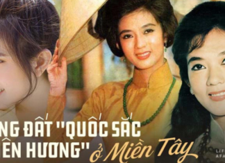 Which region has the highest number of Queens in the South?