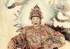 The most powerful Empress who survived through 10 out of 13 Nguyen emperors, who is she?