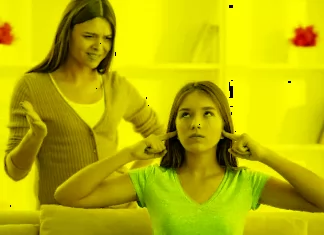 12 Regrets People Often Have When They Grow Old