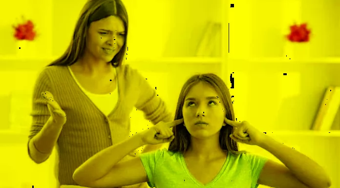 12 Regrets People Often Have When They Grow Old