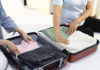 Items to Avoid Packing in Your Suitcase to Avoid Overweight Luggage When Traveling
