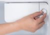 Ideal Temperature Setting for Refrigerator to Save Money Every Month