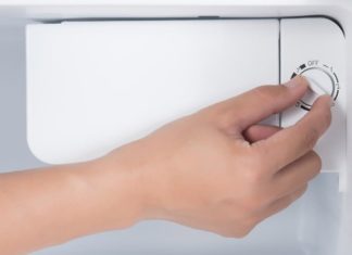 Ideal Temperature Setting for Refrigerator to Save Money Every Month