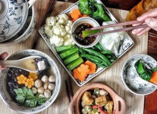 A Beginner’s Guide to the Benefits of a Plant-Based Diet