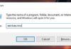 Quick Tips to Instantly Delete Print Commands on Windows PC
