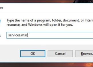 Quick Tips to Instantly Delete Print Commands on Windows PC