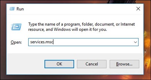 Quick Tips to Instantly Delete Print Commands on Windows PC
