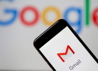 How to create multiple email accounts on your phone in the simplest way possible