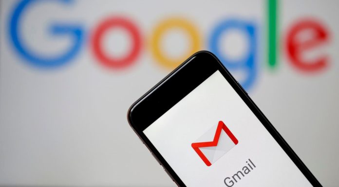 How to create multiple email accounts on your phone in the simplest way possible