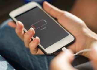 How to test battery drain on iPhone and tips for long-lasting phone usage