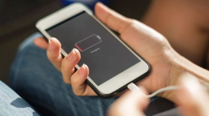 How to test battery drain on iPhone and tips for long-lasting phone usage