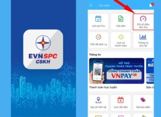 Simple guide on how to check electricity consumption by week/month