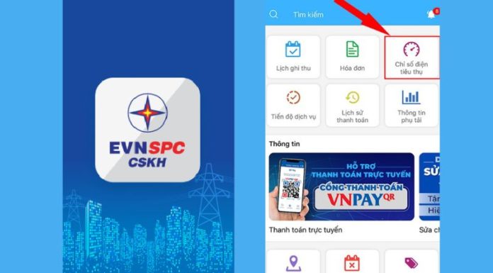 Simple guide on how to check electricity consumption by week/month