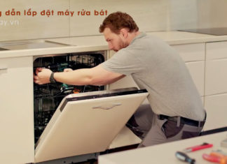 The Ultimate Guide to Installing a Dishwasher in 2021