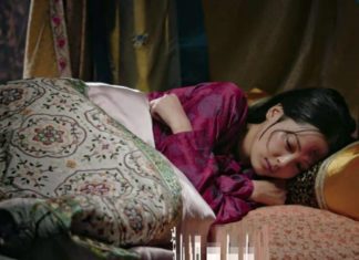 Don’t sleep with your feet pointing west and your head facing east, grandma said: “Sleep without a pillow” doesn’t sound right