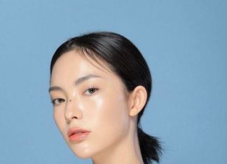 2 Basic Serums to Address All Imperfections, Rejuvenating and Perfecting Your Skin