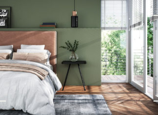 6 Quick and Easy Tips to Beat the Heat Indoors