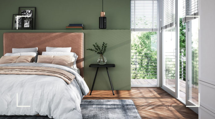 6 Quick and Easy Tips to Beat the Heat Indoors