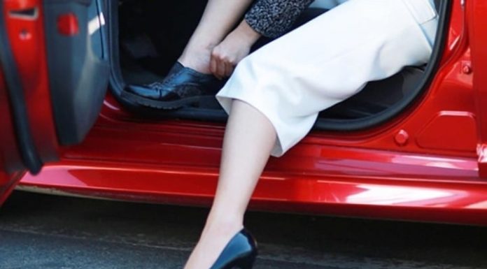 Bad Driving Habits to Avoid