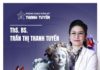 Thanh Tuyen Cosmetic Clinic: Aesthetic Surgery with True Human Value!
