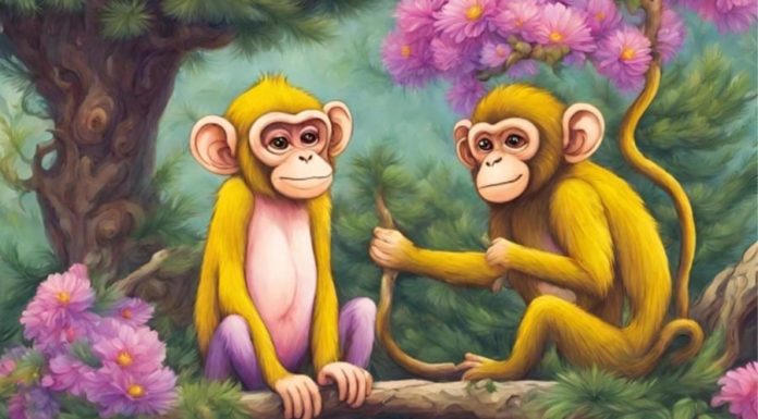 Ms. Nine welcomes in the Tet prosperity: 3 years of fortune change, making a lot of money