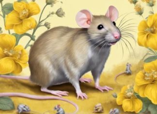 Fortune Awaits: 3 Years to Riches without the Hassle – Guaranteed in the Next 10 Days