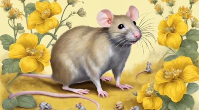 Fortune Awaits: 3 Years to Riches without the Hassle – Guaranteed in the Next 10 Days