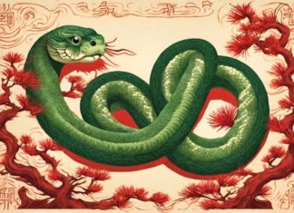 The Little Entrepreneur: Unlocking the “Money Sucking” Mode, a 4-Year-Old’s Journey to a Prosperous Lunar New Year