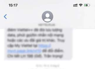 How to Print Text Messages from iPhone