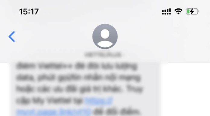 How to Print Text Messages from iPhone