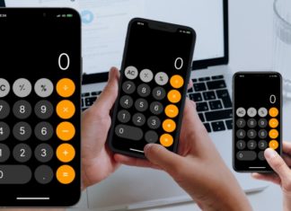 The Hidden Secret behind iPhone’s Computer Application