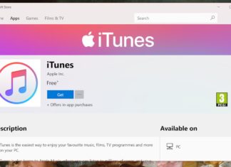 How to Fix a Disabled iPad: Reasons and Quick Unlocking Methods