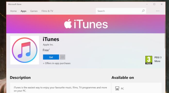 How to Fix a Disabled iPad: Reasons and Quick Unlocking Methods