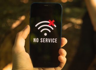 Fixing iPhone Signal Issues: 7 Simple Solutions to Restore Seamless Communication