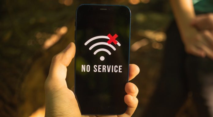 Fixing iPhone Signal Issues: 7 Simple Solutions to Restore Seamless Communication