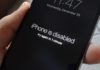 Unlock Your Disabled iPhone with These 3 Quick Methods, No Computer Required