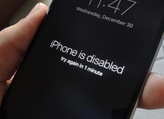 Unlock Your Disabled iPhone with These 3 Quick Methods, No Computer Required