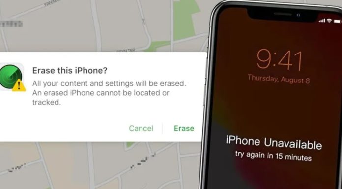Why Your iPhone Isn’t Working: Discover the Reasons and Get 8 Effective Solutions