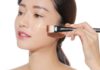 The Power of Concealer to Achieve Flawless Skin: A Comprehensive Guide for Women