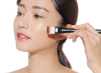 The Power of Concealer to Achieve Flawless Skin: A Comprehensive Guide for Women
