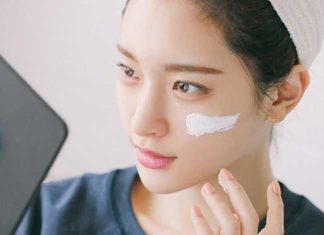 5 Important Tips for Choosing Sunscreen for All Seasons to Protect Your Skin Completely