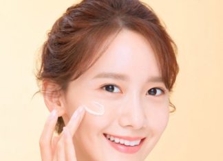 8 Tips for Using Moisturizer in Cold Weather to Reverse Aging Skin Over Time