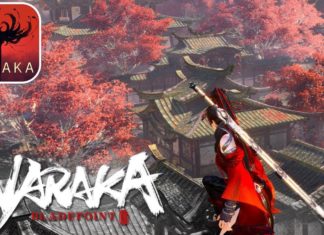 Exploring Naraka: Bladepoint Mobile – Comprehensive guide and detailed review