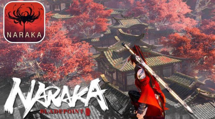 Exploring Naraka: Bladepoint Mobile – Comprehensive guide and detailed review